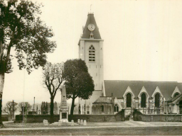 129 annappes - eglise 3